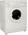 Ardo Basic 400 Máy giặt phía trước độc lập