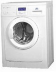ATLANT 50С104 ﻿Washing Machine front freestanding, removable cover for embedding