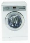 Blomberg WAF 5421 A çamaşır makinesi ön duran