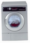 Blomberg WAF 7441 S çamaşır makinesi ön duran
