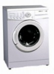 LG WD-1013C वॉशिंग मशीन ललाट 