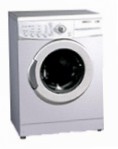 LG WD-8014C ﻿Washing Machine front freestanding