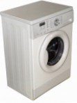 LG WD-10393NDK Máquina de lavar frente autoportante
