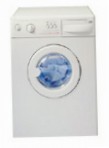 TEKA TKX 40.1/TKX 40 S çamaşır makinesi ön duran