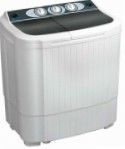ELECT EWM 50-1S çamaşır makinesi dikey duran