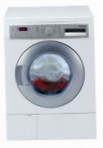 Blomberg WAF 7340 A çamaşır makinesi ön duran