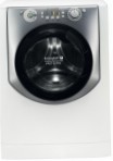 Hotpoint-Ariston AQ80L 09 Práčka predné voľne stojaci