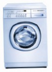 SCHULTHESS Spirit XL 1600 Máquina de lavar frente autoportante