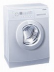 Samsung R1043 Máy giặt phía trước độc lập