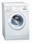 Bosch WFH 1260 ﻿Washing Machine front freestanding