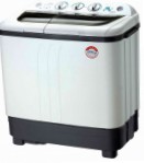 ELECT EWM 55-1S çamaşır makinesi dikey duran