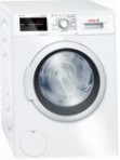 Bosch WAT 20360 Vaskemaskine front frit stående