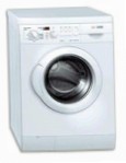 Bosch WFO 2440 Vaskemaskine front frit stående