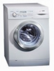 Bosch WFR 3240 Vaskemaskine front frit stående