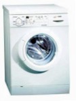 Bosch WFC 2066 Vaskemaskine front frit stående