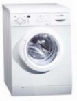Bosch WFO 1640 ﻿Washing Machine front freestanding