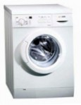 Bosch WFO 1661 ﻿Washing Machine front freestanding