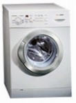 Bosch WFO 2840 ﻿Washing Machine front freestanding