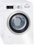 Bosch WAW 28560 ﻿Washing Machine front freestanding
