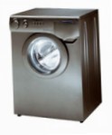Candy Aquamatic 10 T MET Máquina de lavar frente autoportante