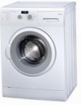 Vestel Aramides 1000 T 洗濯機 フロント 自立型