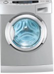 Akai AWD 1200 GF Tvättmaskin främre fristående