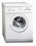 Bosch WFD 2090 ﻿Washing Machine front freestanding