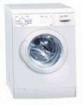 Bosch WFL 1607 ﻿Washing Machine front freestanding