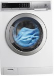 Electrolux EWF 1408 WDL çamaşır makinesi ön duran