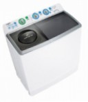 Hitachi PS-140MJ 洗衣机 垂直 独立式的