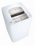 Hitachi BW-80S 洗衣机 垂直 独立式的
