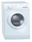Bosch WLF 20180 ﻿Washing Machine front freestanding