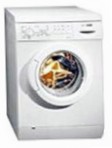 Bosch WLF 16180 ﻿Washing Machine front freestanding