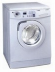 Samsung R815JGW Vaskemaskine front frit stående