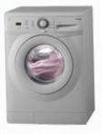 BEKO WM 5508 T ﻿Washing Machine front freestanding