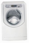 Hotpoint-Ariston AQXD 129 ﻿Washing Machine front freestanding