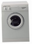 General Electric WHH 6209 Máquina de lavar frente autoportante