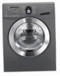 Samsung WF0692NRY Vaskemaskine front fritstående, aftageligt betræk til indlejring