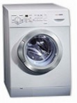 Bosch WFO 2451 ﻿Washing Machine front freestanding