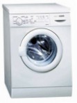 Bosch WFH 2060 ﻿Washing Machine front freestanding