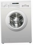 ATLANT 50У107 ﻿Washing Machine front freestanding, removable cover for embedding