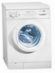 Siemens S1WTV 3800 Tvättmaskin främre fristående