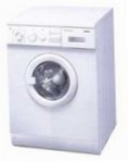 Siemens WD 31000 Tvättmaskin främre fristående