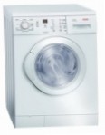 Bosch WAE 20362 Vaskemaskine front frit stående