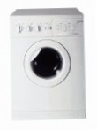 Indesit WGD 1030 TX çamaşır makinesi ön 