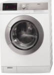AEG L 98699 FL Tvättmaskin främre fristående
