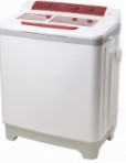 Liberty XPB90-SL Máquina de lavar vertical autoportante