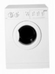 Indesit WG 421 TP çamaşır makinesi ön 