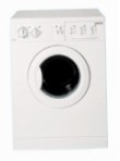 Indesit WG 824 TP çamaşır makinesi ön 