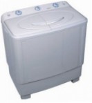 Ravanson XPB68-LP Máquina de lavar vertical autoportante